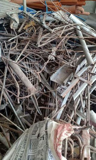 junk shop bakal per kilo|Scrap Metal Prices in MANILA, Badakhshan, Philippines.